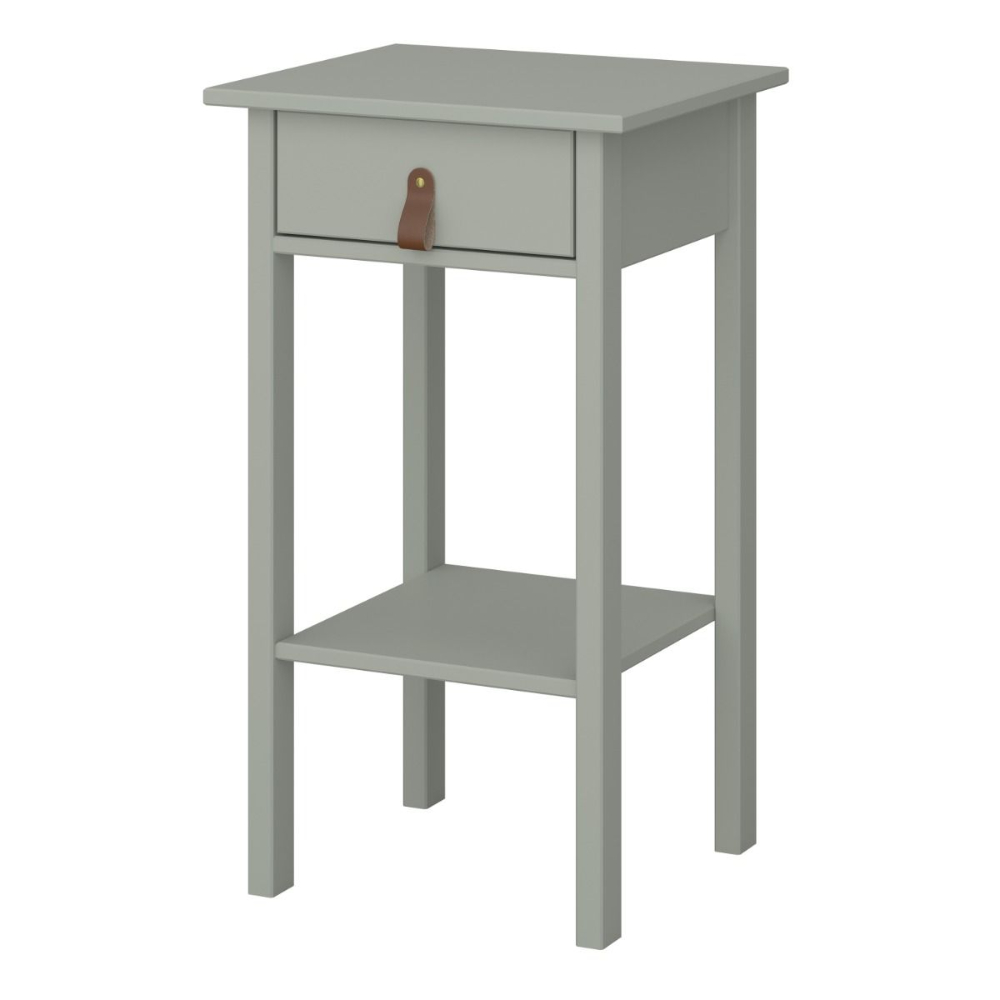product_small_img3